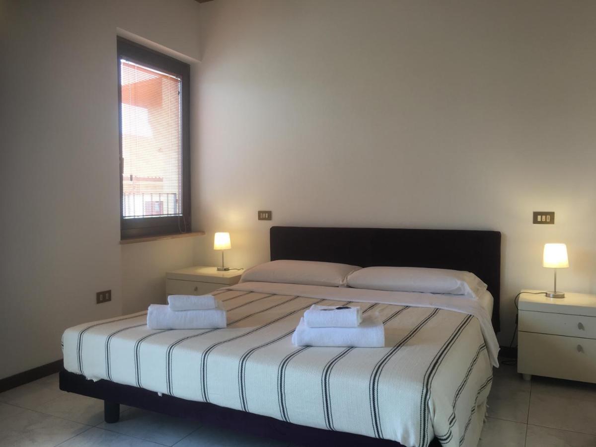 Veronetta 52 Dış mekan fotoğraf