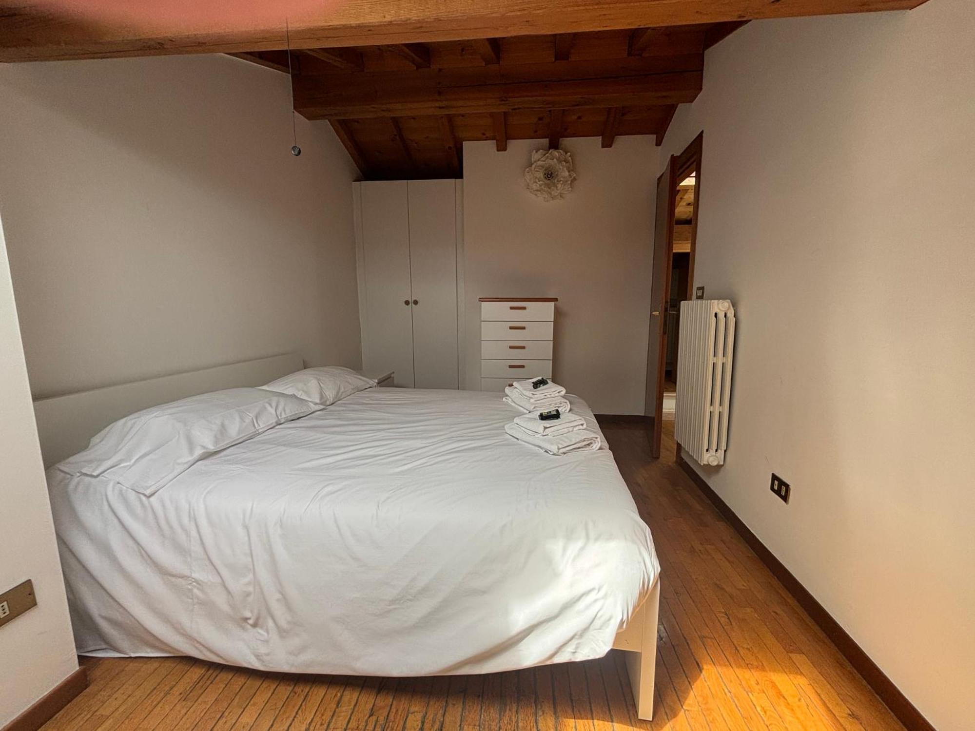 Veronetta 52 Dış mekan fotoğraf